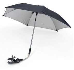 Rolstoel accessoires