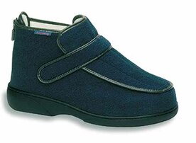 Pulman verbandschoenen model New Comfort