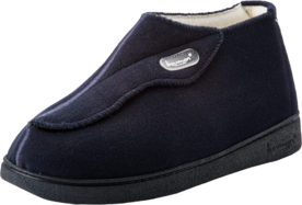 Verbandschoenen Diane Plus