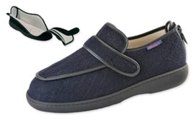 Pulman verbandschoenen New City