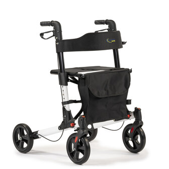 Rollator multiMotion Double