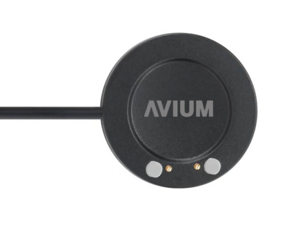 Avium Amigo universeel oplaadstation