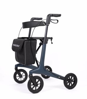 Carbon all-in Wheelzahead blauw 1
