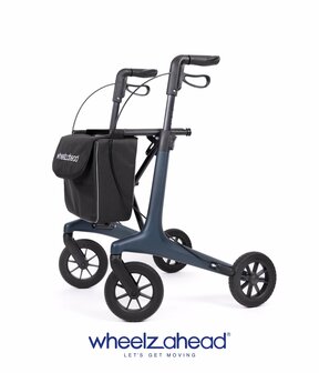 Carbon all-in Wheelzahead blauw 2