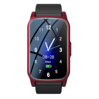 Sola SOS Alarmhorloge