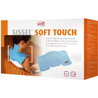 Sissel soft touch