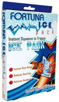 Ice Pack