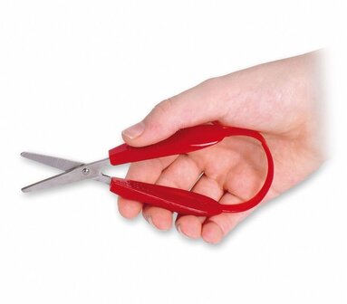 Handwerkschaar
