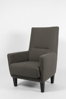 Rio Fauteuil