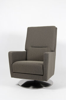 Rio Fauteuil