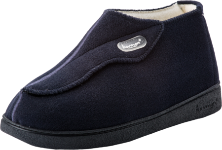 Verbandschoenen Diane Plus