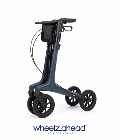 Carbon all-in Wheelzahead blauw 3