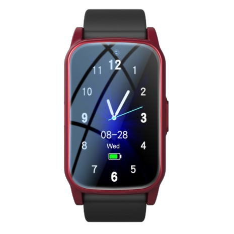 Sola SOS Alarmhorloge