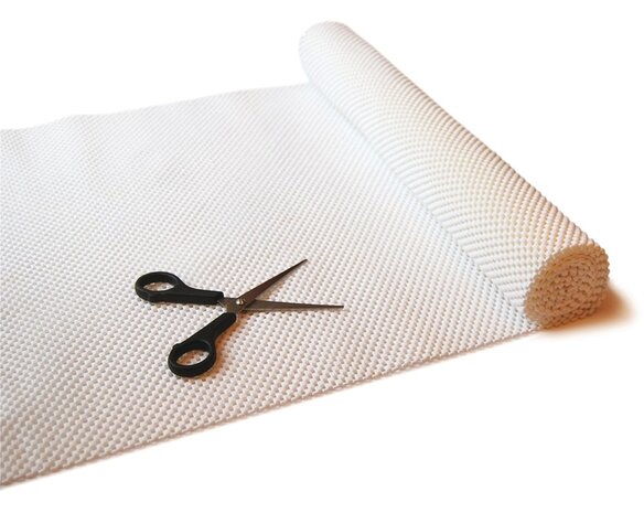 	Able2 anti-slip net beige