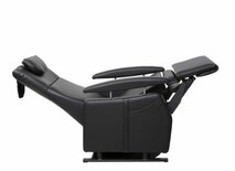 Fitform 574 Vario sta-op stoel