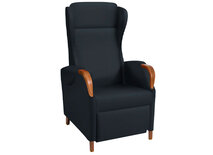 Fitform 584 Elevo