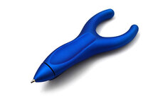 pen Again Vitility