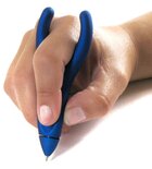 pen Again Vitility