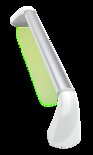 SecuCare Glow in the Dark Strip voor Wandbeugels, Aluminium