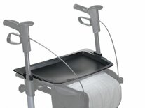 Dienblad Topro Troja 2G/5G