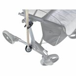 Stokhouder Topro Troja