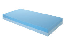 Matras Joy