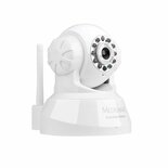 Smart Baby Monitor