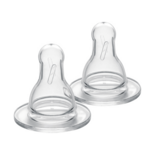 Medela Slow Flow Spenen
