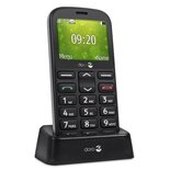 DORO 1361 Senioren GSM