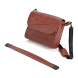 Rollator TRIVE Compacte dubbel plooibaar