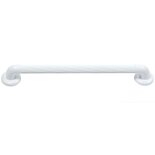 Wandbeugel Vitility 60 cm
