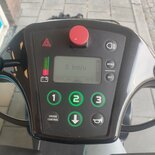 2ehands Solo 4 scootmobiel, 2015