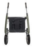 Rollator Carbon Overland