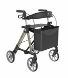Rollator Proxy