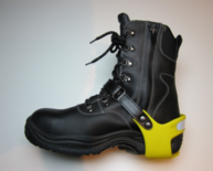 SchoenSpike Professional XL schoenmaat 45-50