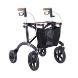 Rollator Saljol Allround