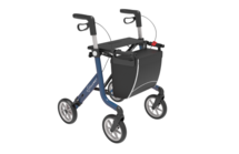 Rollator Streamer