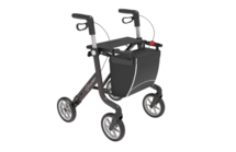 Rollator Streamer