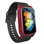 Sola SOS alarmhorloge