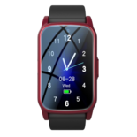 Sola SOS alarmhorloge