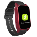 Sola SOS alarmhorloge