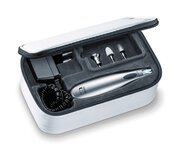 Manicure- en pedicureset MP41