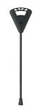 Flipstick origineel