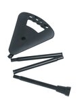 Flipstick opvouwbaar, verstelbaar