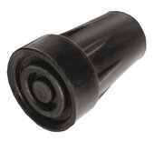 Kruk- en stokdoppen 2 stuks