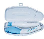 Easywipe opvouwbaar, lengte in box 22 cm