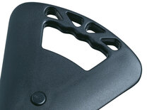 Flipstik verstelbaar 87,5-91,5 cm