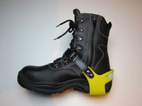 SchoenSpike Professional L schoenmaat 40-44