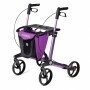 Tas voor Gemino rollator
