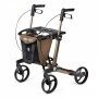 Tas voor Gemino rollator